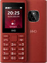 HMD 102 4G