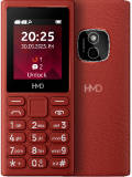 HMD 102 4G
