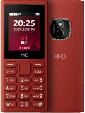 HMD 102 4G Price