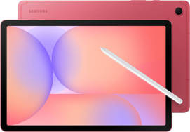 Samsung Galaxy Tab S10 Lite 256GB