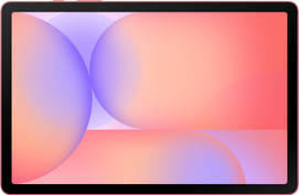 Samsung Galaxy Tab S10 Lite 256GB