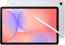 Samsung Galaxy Tab S10 Lite 256GB