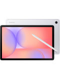Samsung Galaxy Tab S10 Lite 256GB Price