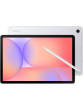Samsung Galaxy Tab S10 Lite 256GB