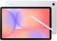 Samsung Galaxy Tab S10 Lite 256GB