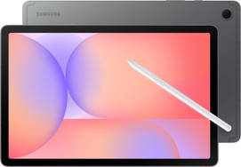 Samsung Galaxy Tab S10 Lite 5G