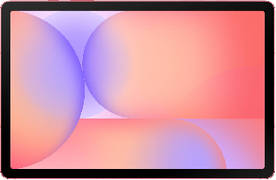 Samsung Galaxy Tab S10 Lite 5G