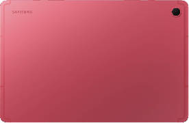 Samsung Galaxy Tab S10 Lite 5G