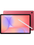 Samsung Galaxy Tab S10 Lite 5G Price