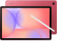 Samsung Galaxy Tab S10 Lite 5G