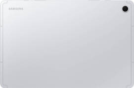 Samsung Galaxy Tab S10 Lite 5G 256GB