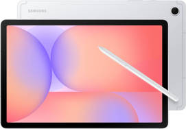 Samsung Galaxy Tab S10 Lite 5G 256GB