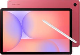 Samsung Galaxy Tab S10 Lite 5G 256GB