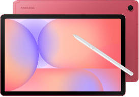 Samsung Galaxy Tab S10 Lite 5G 256GB