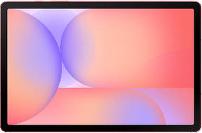 Samsung Galaxy Tab S10 Lite 5G 256GB
