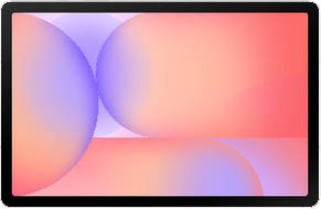 Samsung Galaxy Tab S10 Lite 5G 256GB