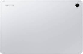 Samsung Galaxy Tab S10 Lite 5G 256GB