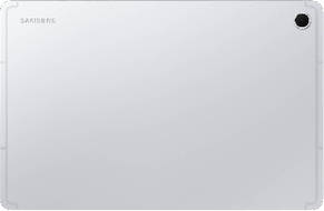Samsung Galaxy Tab S10 Lite 5G 256GB