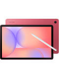 Samsung Galaxy Tab S10 Lite 5G 256GB