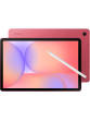 Samsung Galaxy Tab S10 Lite 5G 256GB