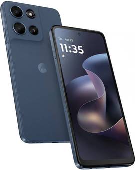 Moto G 2026