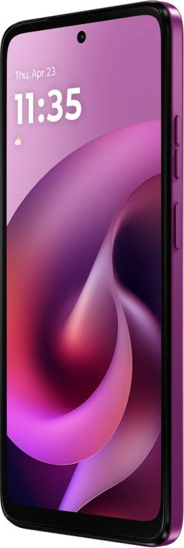 Moto G 2026