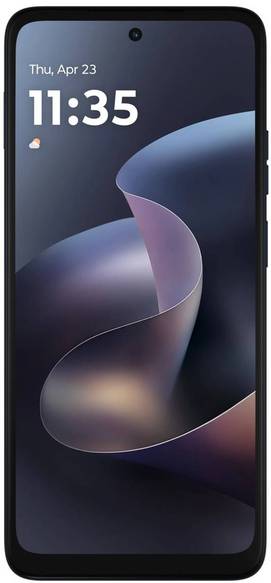 Moto G 2026
