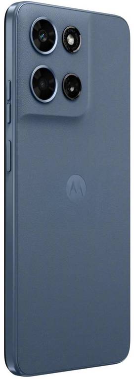 Moto G 2026