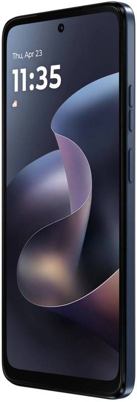 Moto G 2026