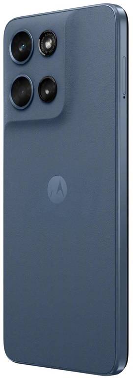 Moto G 2026