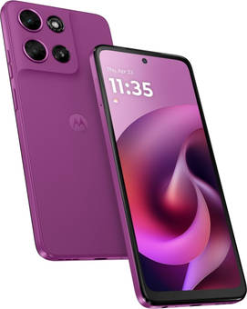 Moto G 2026