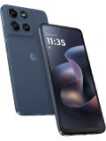 Moto G 2026 Price