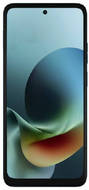 Moto G Play 2026