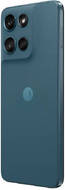 Moto G Play 2026