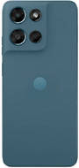 Moto G Play 2026