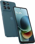 Moto G Play 2026