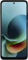 Moto G Play 2026