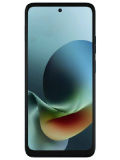 Moto G Play 2026 Price