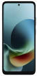 Moto G Play 2026