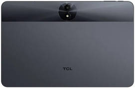 TCL NxtPaper 11 Gen 2