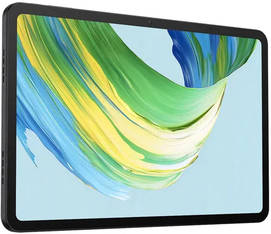 TCL NxtPaper 11 Gen 2