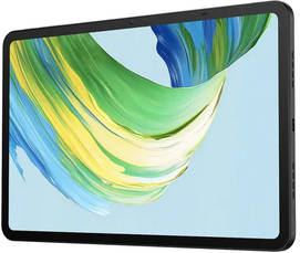 TCL NxtPaper 11 Gen 2