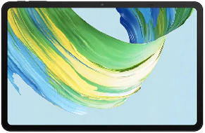 TCL NxtPaper 11 Gen 2