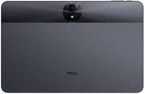 TCL NxtPaper 11 Gen 2