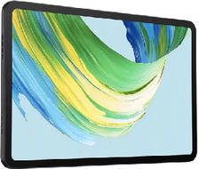 TCL NxtPaper 11 Gen 2