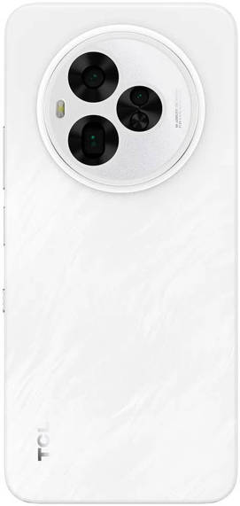 TCL NxtPaper 60 Ultra