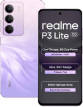 realme P3 Lite 6GB RAM