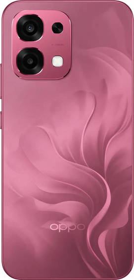 OPPO F31 256GB