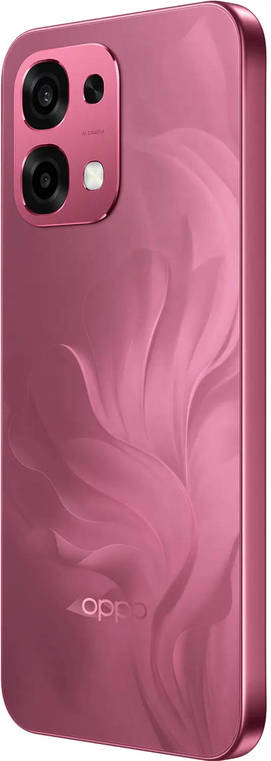 OPPO F31 256GB