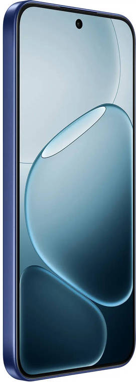 OPPO F31 256GB